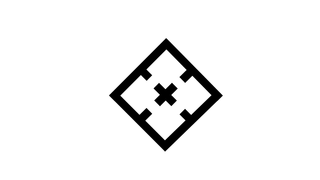 Casanova Diamond